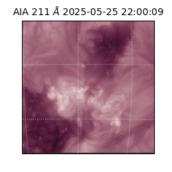 saia - 2025-05-25T22:00:09.630000