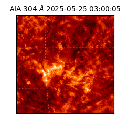 saia - 2025-05-25T03:00:05.146000