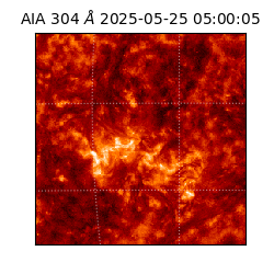 saia - 2025-05-25T05:00:05.129000
