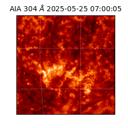 saia - 2025-05-25T07:00:05.129000