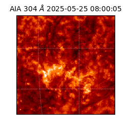 saia - 2025-05-25T08:00:05.129000