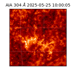 saia - 2025-05-25T10:00:05.129000