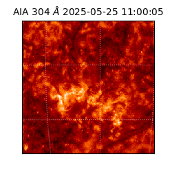 saia - 2025-05-25T11:00:05.129000