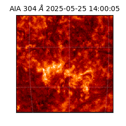 saia - 2025-05-25T14:00:05.121000