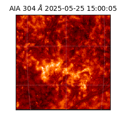 saia - 2025-05-25T15:00:05.129000