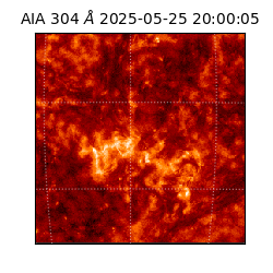 saia - 2025-05-25T20:00:05.133000