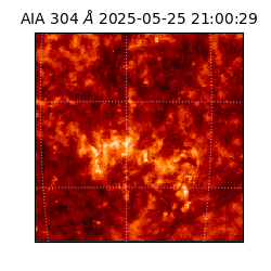 saia - 2025-05-25T21:00:29.129000