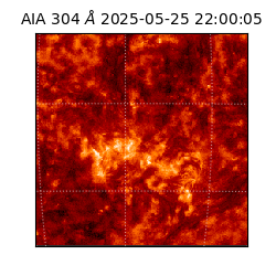 saia - 2025-05-25T22:00:05.129000