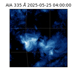 saia - 2025-05-25T04:00:00.629000