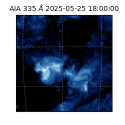 saia - 2025-05-25T18:00:00.626000