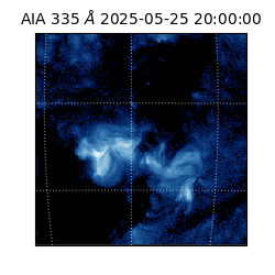 saia - 2025-05-25T20:00:00.625000