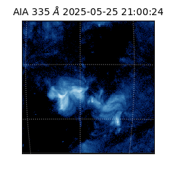 saia - 2025-05-25T21:00:24.622000