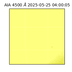 saia - 2025-05-25T04:00:05.962000