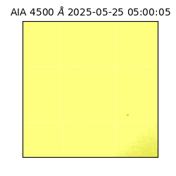 saia - 2025-05-25T05:00:05.965000