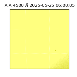 saia - 2025-05-25T06:00:05.965000
