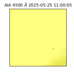 saia - 2025-05-25T11:00:05.962000