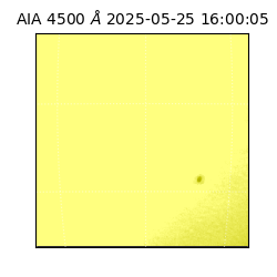 saia - 2025-05-25T16:00:05.963000