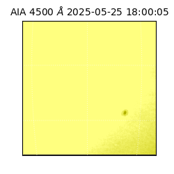 saia - 2025-05-25T18:00:05.962000