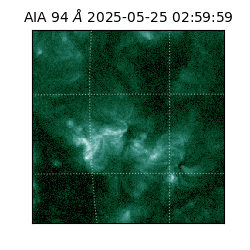 saia - 2025-05-25T02:59:59.125000