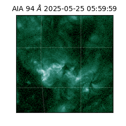 saia - 2025-05-25T05:59:59.122000