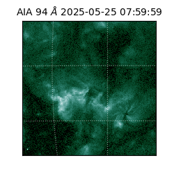 saia - 2025-05-25T07:59:59.123000