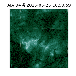 saia - 2025-05-25T10:59:59.125000