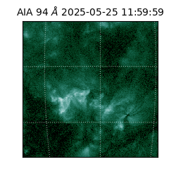 saia - 2025-05-25T11:59:59.125000