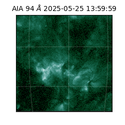 saia - 2025-05-25T13:59:59.125000