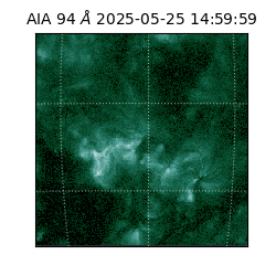 saia - 2025-05-25T14:59:59.125000