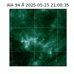 saia - 2025-05-25T21:00:35.122000