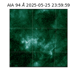 saia - 2025-05-25T23:59:59.130000