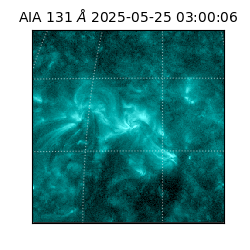 saia - 2025-05-25T03:00:06.622000