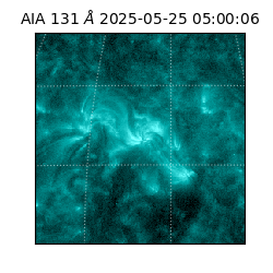 saia - 2025-05-25T05:00:06.622000