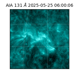 saia - 2025-05-25T06:00:06.623000
