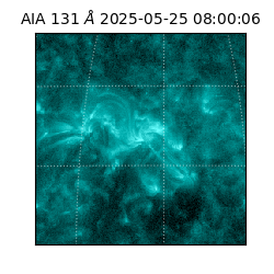 saia - 2025-05-25T08:00:06.622000