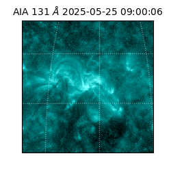 saia - 2025-05-25T09:00:06.623000