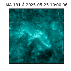 saia - 2025-05-25T10:00:06.622000