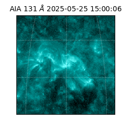 saia - 2025-05-25T15:00:06.622000