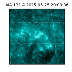 saia - 2025-05-25T20:00:06.623000