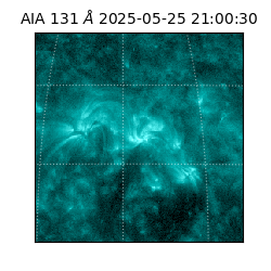 saia - 2025-05-25T21:00:30.622000