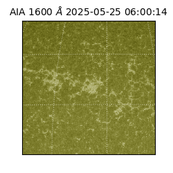 saia - 2025-05-25T06:00:14.132000