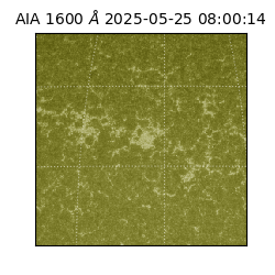 saia - 2025-05-25T08:00:14.133000