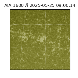 saia - 2025-05-25T09:00:14.125000