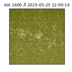 saia - 2025-05-25T12:00:14.126000