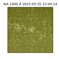 saia - 2025-05-25T13:00:14.125000