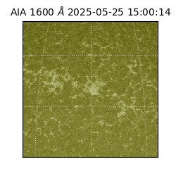 saia - 2025-05-25T15:00:14.129000