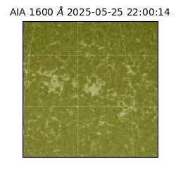 saia - 2025-05-25T22:00:14.125000