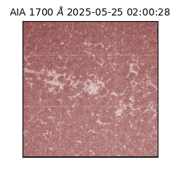 saia - 2025-05-25T02:00:28.717000