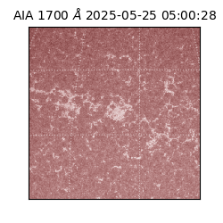 saia - 2025-05-25T05:00:28.717000