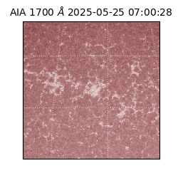 saia - 2025-05-25T07:00:28.717000